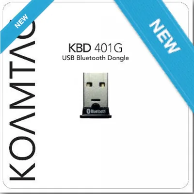 Koamtac Bluetoot Dongle